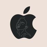 iOS Style Tutorials