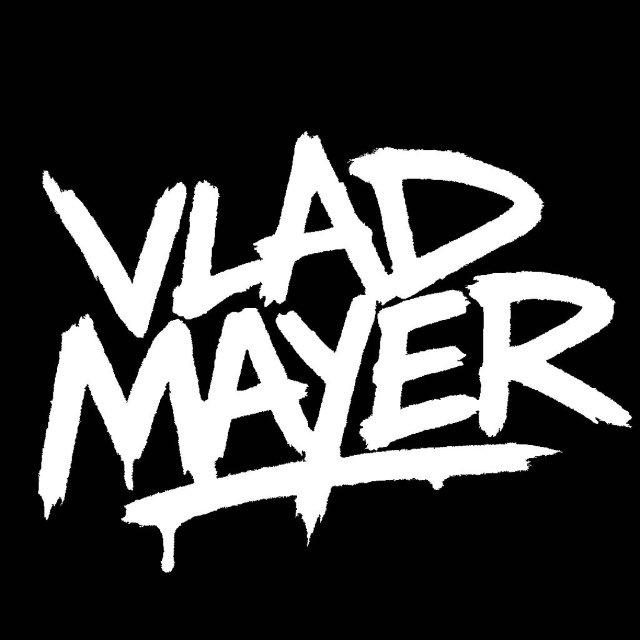 DJ Vlad Mayer