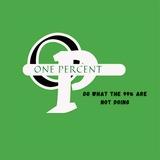 One Percent