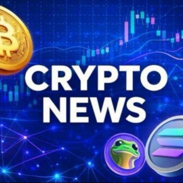 Crypto.com.il
