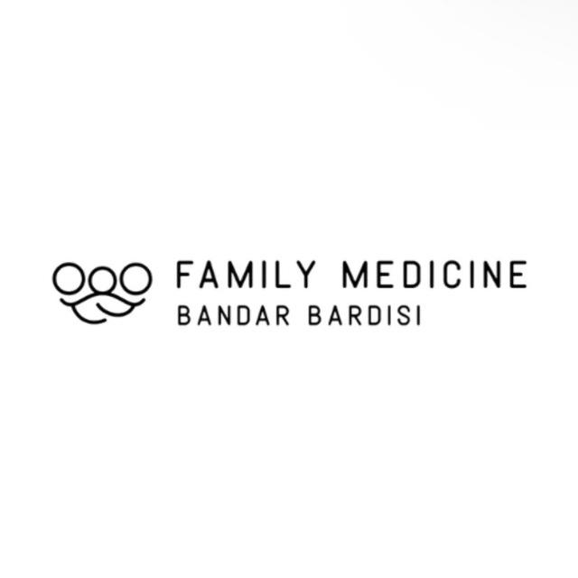 Bandar | Family Medicine