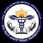 ABVMU (LUCKNOW, UP) UNIVERSITY
