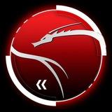 Just for You Modding