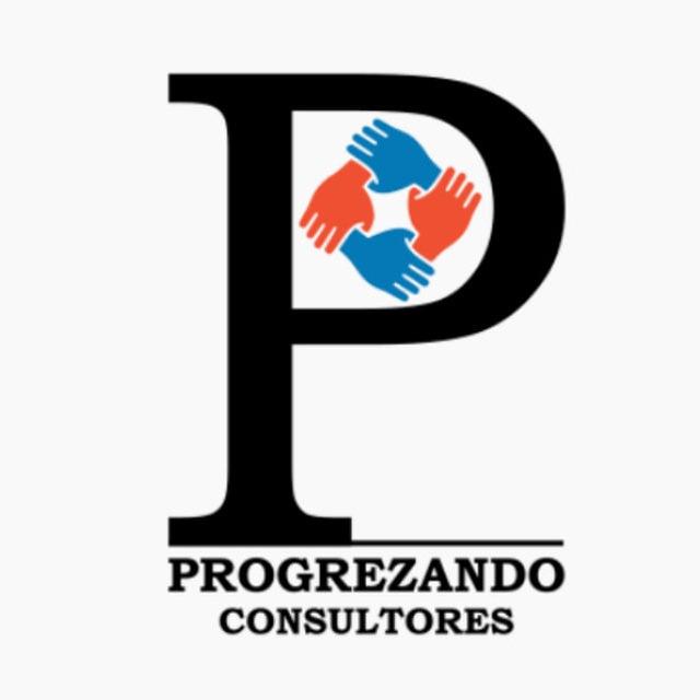 Radar de Oportunidades