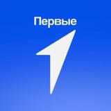 «Движение ПЕРВЫХ» - Сунтар