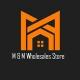 M & M WHOLESALES STORE 08160334880/08166267660 https://t.me/mandmwholesalestore