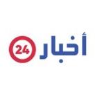 أخبار24