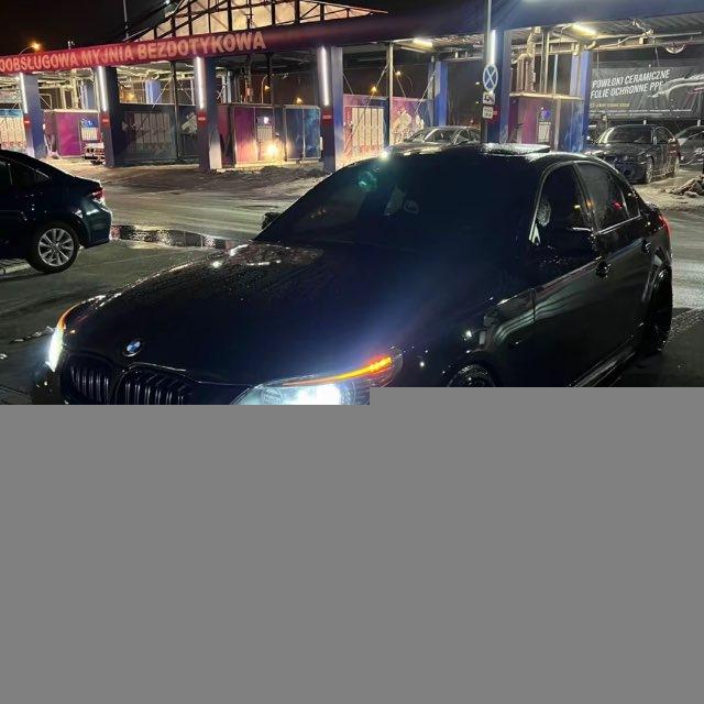 ʟʀᴍᴡᴇᴇx ᴘʀᴏᴅ🏎️💨