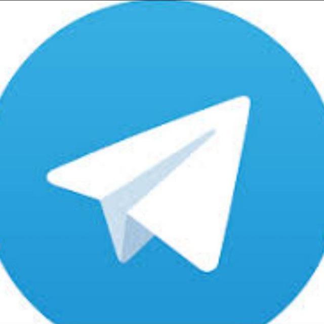 Link share group