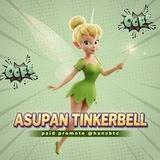 TINKERBELL | #VIRAL