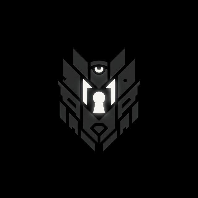Black Vault