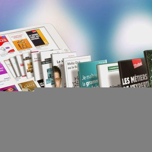 Bibliothèque Z-51 📚