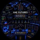 UAE Futures Signals 💹
