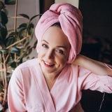 БЕСПОДОБНАЯ