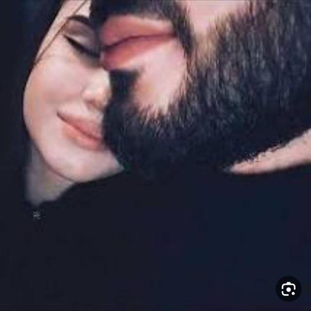 آڷــُمۭــآ نۨــڦــہ