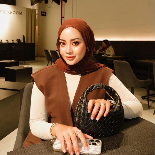 PS SPEEDYLADY PREMIUM