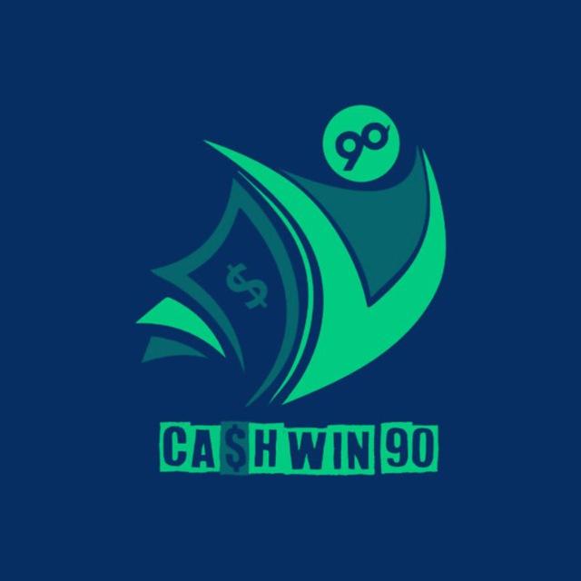 ☘ cashwin_90 ☘