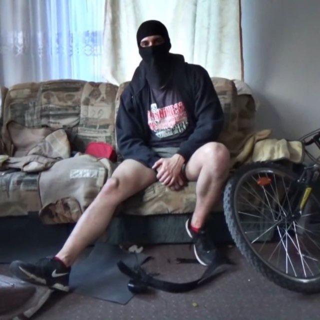 моствантед шоп ну и соцсетки там