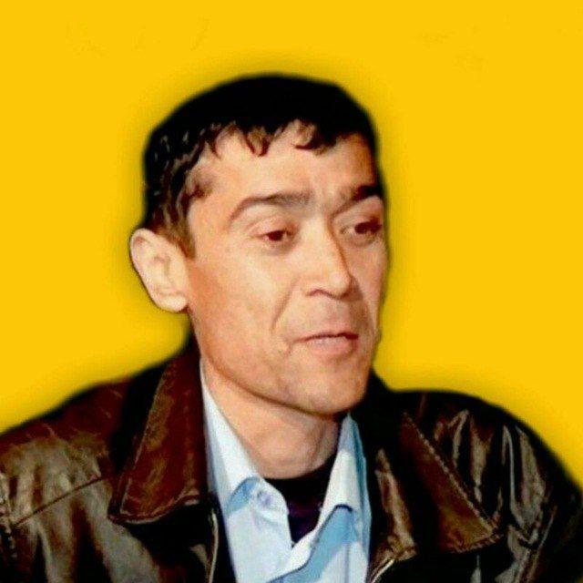 Zerip qiziqchi