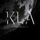 KLA - Generation II