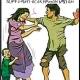የፍቅር ታሪክ Love Story