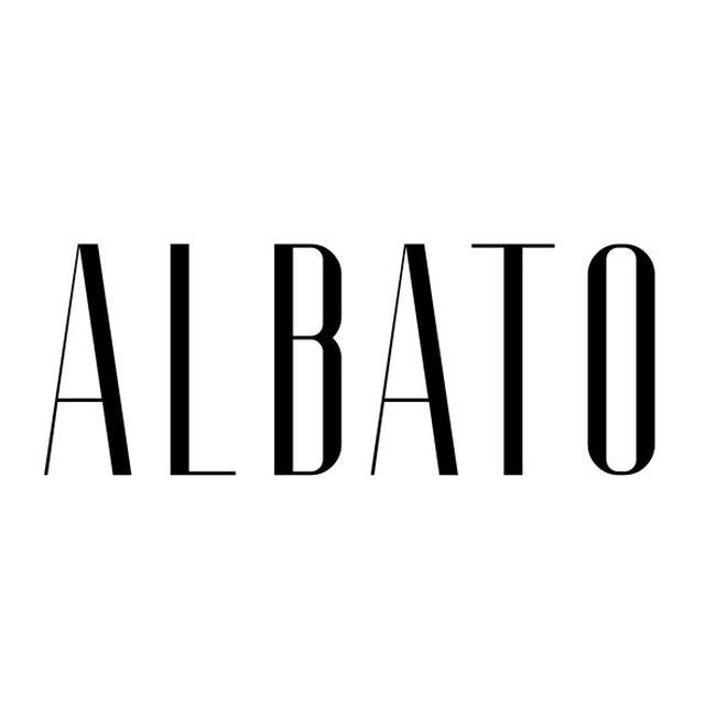 ALBATO TEKSTİL