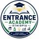 EA Ethiopia 📚