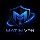MATIN-VPN🚀