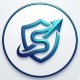 ⚡ SwiftRay VPN ⚡