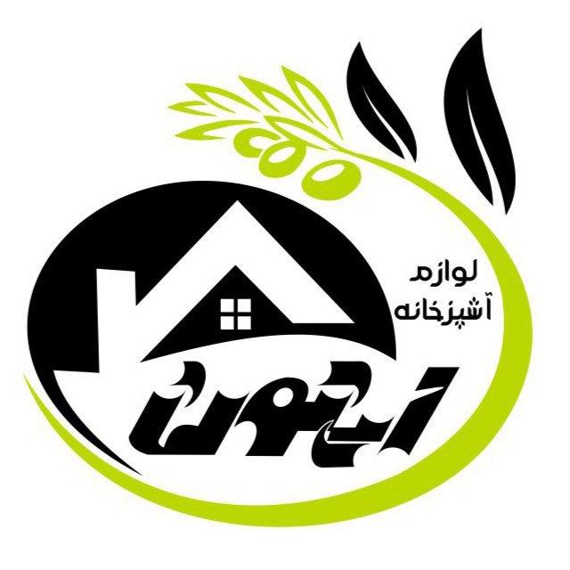 Zeytoon