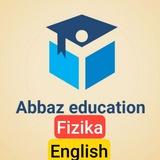 Abbaz education oqiw orayi