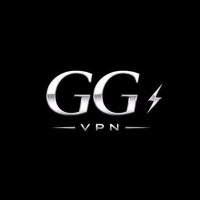 GG’s VPN | Новости