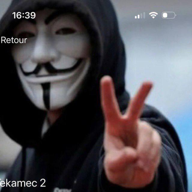 TEKAMEC 2z