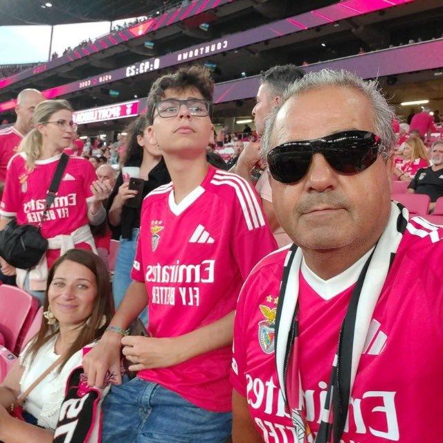 ADERITO MACHADO