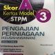 Pengajian Perniagaan STPM