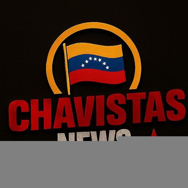 Chavistas News