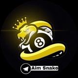 8 ball pool aim hack