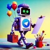 Telegram Themes