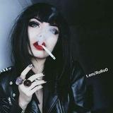 صور،بنات قناة،كيوت،كروب سناب،جات،اغاني،ستوريات،ستور مقاطع،حب،فيديو،فيديوهات تصوير،انستا،صور،اقتباسات كتابات،خلفيات،مقطع،شباب،كيك