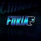 FURIA PUBGM