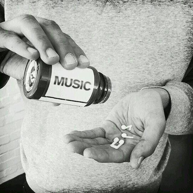 Deep Cocktails 🎶Deep House Music | Melodic | Techno