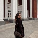 3D-V.I.S. | Воронова Ирина