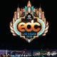 EDC ( Electric Daisy Carnival)
