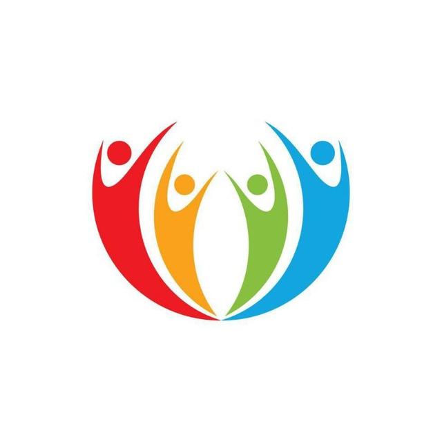 မြန်မာကားများ