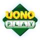 UONO AVIATOR