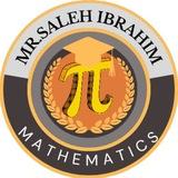 رياضيات السادس العلمي