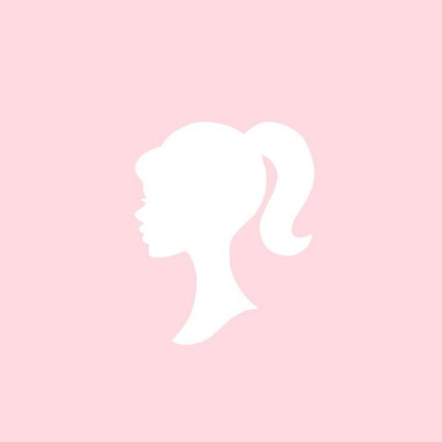 ㅤㅤㅤ𝓭𝐞𝐚𝐫 𝓫𝐚𝐫𝐛𝐢𝐞﹐𖹭