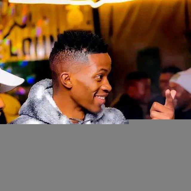 Amapiano group 2024/2025 Songs 🎹