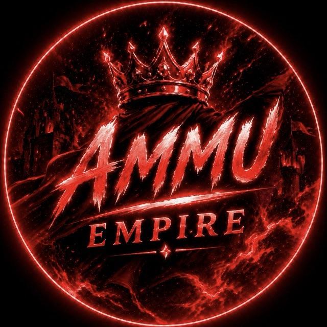 AMMU EMPIRE