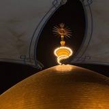 •شَرَابًا طَهُورًا•